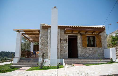 To Stolidi tis Psinthou - Foto 24