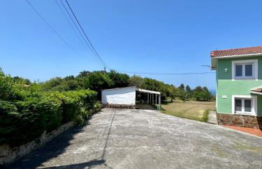 La Ponderosa - Foto 19