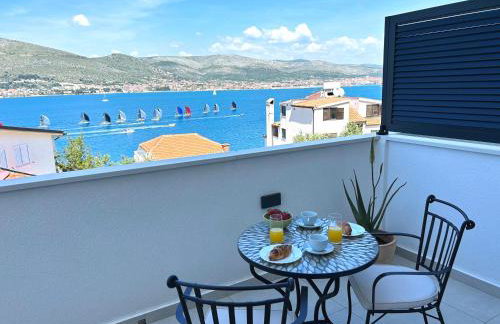 Apartment One - Foto 1