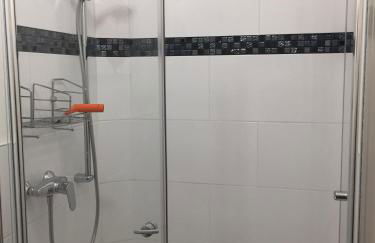 Studio-Apartment Sven - Photo 10