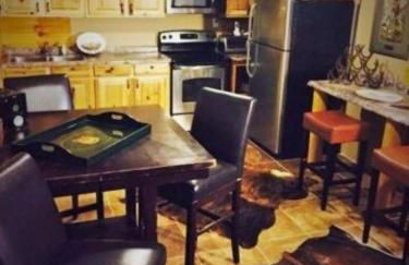 Fantastic Secluded Rental for a Large Group Getaway near East Branch, New York - Photo 48