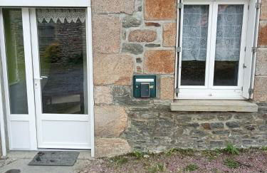 Colibri Studio - Foto 14