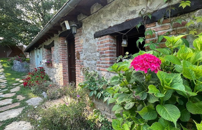 Los Acebos de Peña Cabarga - Foto 54