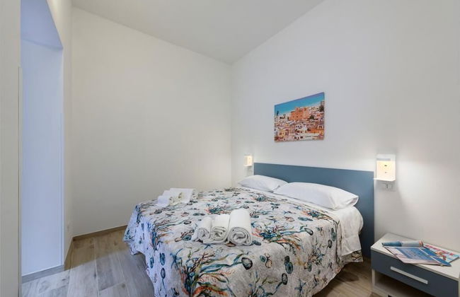 Bedda Luna Apartments - Foto 8