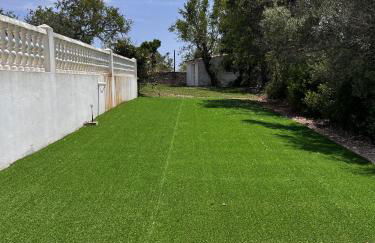 BnB Homes Luxurious Villa Stardust with Swimming pool & BBQ for Family Fun - Foto 43