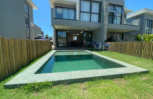 Oka Milagres Residence 06 - Foto 2