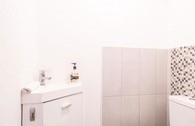 Les Duplex du Lac d'Orient - Foto 44