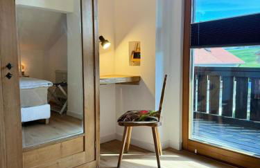 Gästehaus Kling - Foto 15