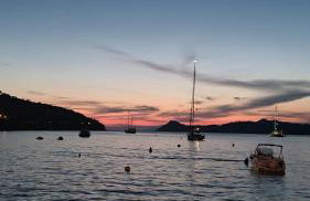 Beloc House Lopud Island - Photo 10