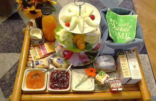 Ferienanlage Waschbär Country - Photo 79