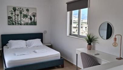 Glikeria Loft Apartment - Foto 4