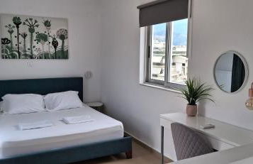 Glikeria Loft Apartment - Foto 4