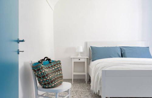 La casa di Maria - YourPlace Abruzzo - Foto 33