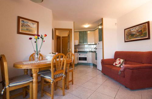 Calafell Apartment 2 - Photo 6