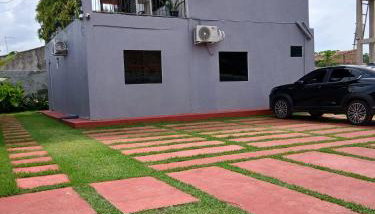 Residencial Monteiro Luna - Foto 2