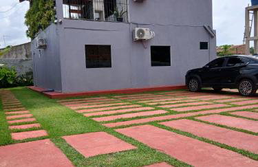 Residencial Monteiro Luna - Photo 1