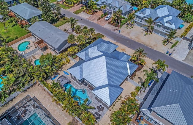 307 65th Street managed by Beach Retreats - Foto 36