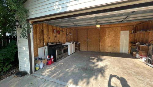 Cozy Home near O HARE fast internet 6 cars parking space - Photo 4