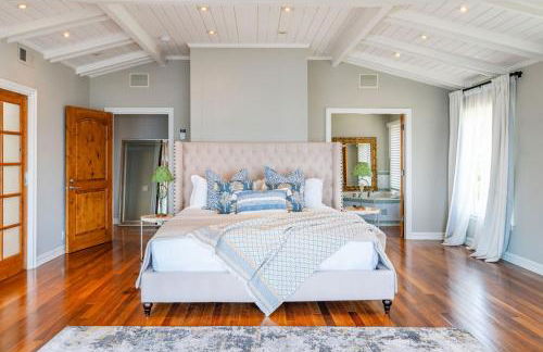 Dolphin's Paradise - Foto 25