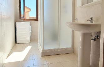 Casa Katia Vacanze Oristano, a pochi minuti dalle spiagge più belle della Sardegna e pochi minuti da Oristano, casa dotata di tutti i comfort - Foto 6