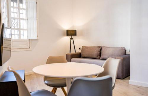 Casa Palacio La Casa Blanca Suites - Foto 48