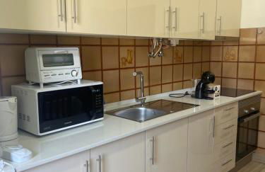 Guest House “Casa da avó Tina” - Foto 18