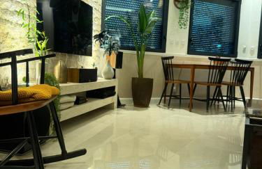 L'Emperador - Foto 71