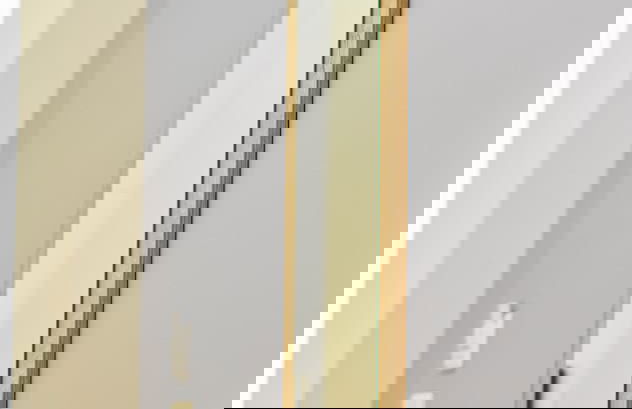 Hotel Delmar - Foto 46