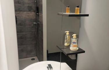 Maison calme proche de la cité des loisirs - Foto 10