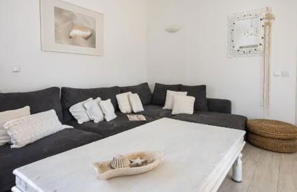 Villa O Canto da Parra - Hot Jacuzzi - Swimming Pool - WIFI - BY BEDZY - Foto 44