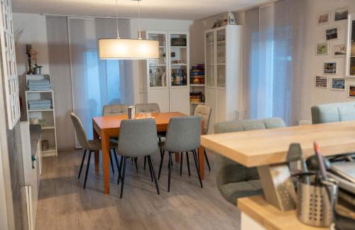 modern house with pool - 3 bedrooms 2 Bathrooms - Foto 68