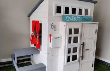 Paradise View Lodge - Amazing Lake Views, Playroom, Pool, HotTub! - Foto 35