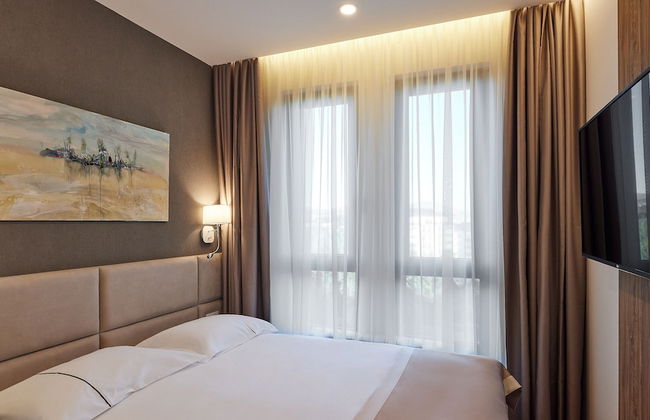 Apartments by Bor - Photo 13