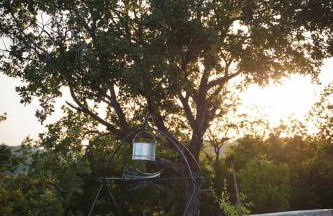 Villa Stratos Corfu -private pool and hot tub - Foto 17