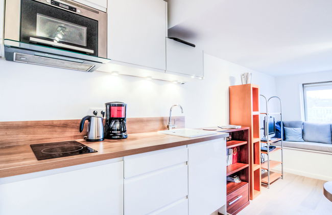 Les Marinas - Foto 11