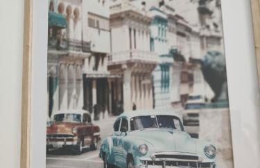 Résidence Jehan Froissart - Foto 41