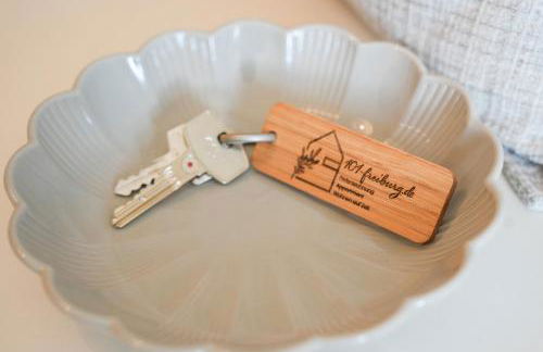 101-freiburg - Foto 58