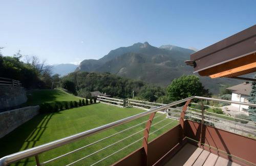 Appartamenti Suly 4 - Cir0085 - Foto 8