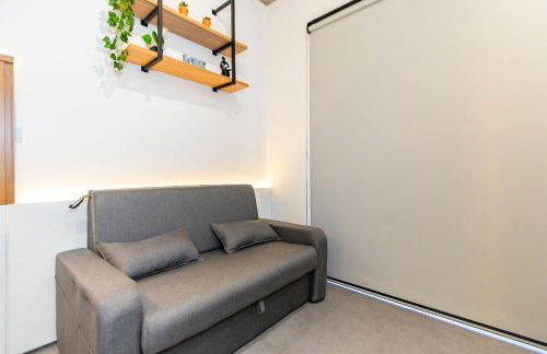 Studio proximo portão principal PUC PR - URB0305 - Foto 30