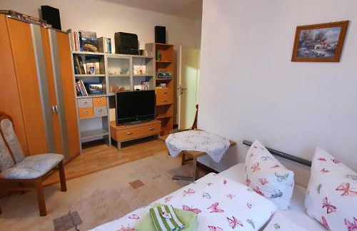 Ferienwohnung Walpurga - Foto 26