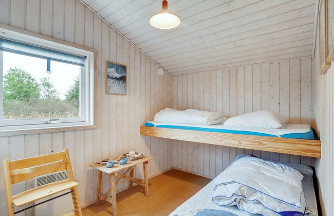 "Aameek" - 3km from the sea - Foto 15