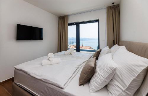 Villa Aria Prestige - Foto 26