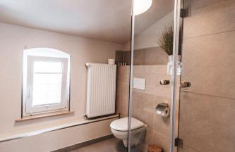 Fontane Apartments - Foto 36