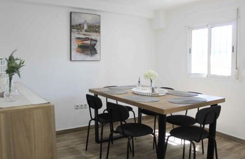 Casa Marinero - Photo 13