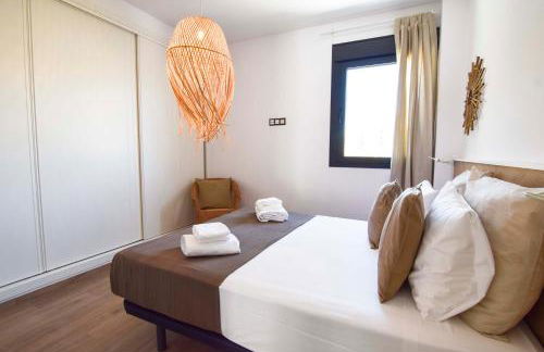 Letmalaga Carlos Haya - Foto 55