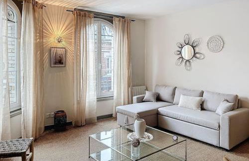 Le Jean - coeur de ville - Foto 5