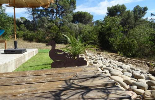 Les Ecrins d'Aix-en-Provence - Foto 72