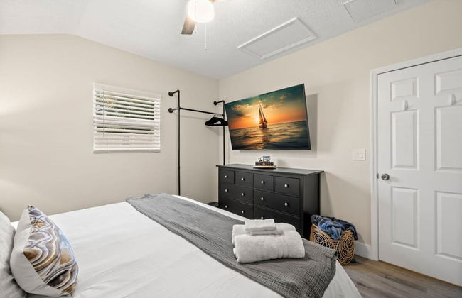 Soho Suite by Brightwild Steps to Soho - Foto 13