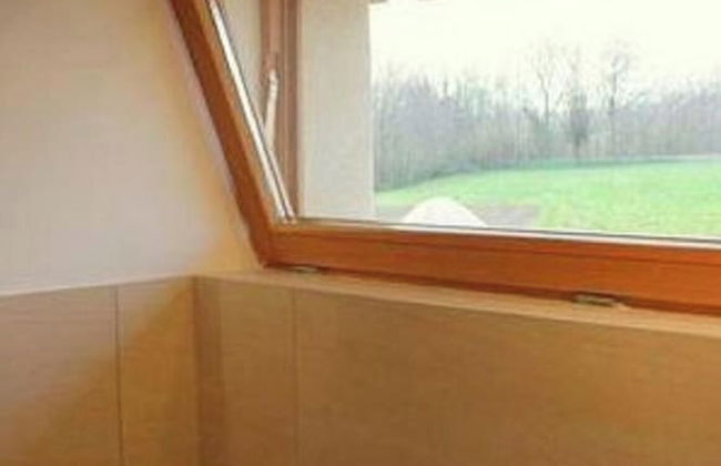 Modern Farmhouse in Pagnano Italy Near Forest - Foto 25