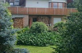 Haus Bergwiese - Foto 6